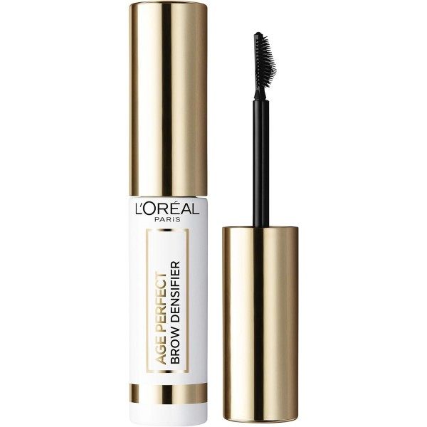 01 Goldblond – Age Perfect Augenbrauenverdichtungsgel L'Oréal Paris L'Oréal 7,99 €