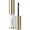 01 Biondo Dorato - Gel Densificante Sopracciglia Age Perfect L'Oréal Paris L'Oréal € 7,99