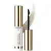 01 Biondo Dorato - Gel Densificante Sopracciglia Age Perfect L'Oréal Paris L'Oréal € 7,99
