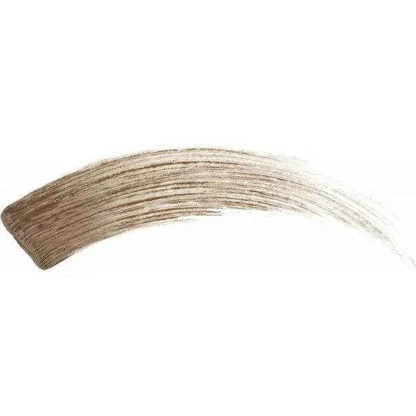 01 Urrezko Ilehoria - Age Perfect Bekain Dentsifikatzeko Gela L'Oréal Paris L'Oréal 7,99 €