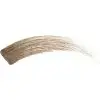 01 Biondo Dorato - Gel Densificante Sopracciglia Age Perfect L'Oréal Paris L'Oréal € 7,99