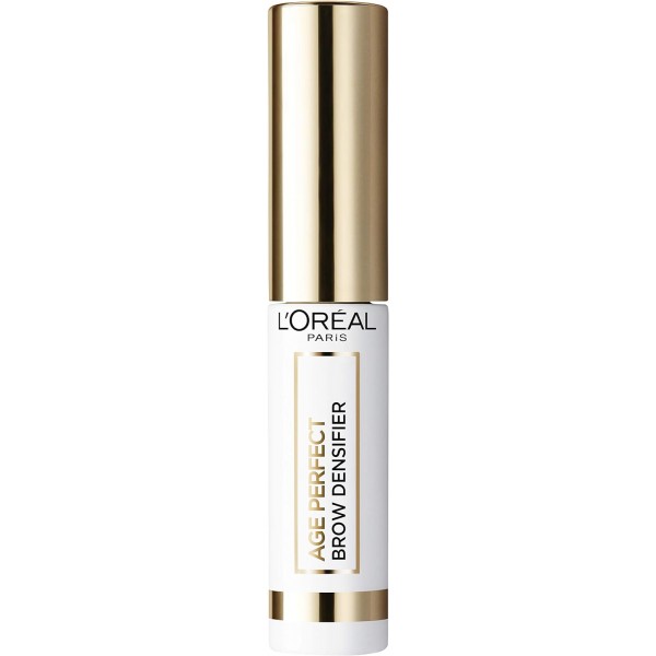 01 Gold Blond - Age Perfect Eyebrow Densifying Gel L'Oréal Paris L'Oréal €7.99
