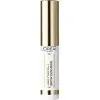 01 Biondo Dorato - Gel Densificante Sopracciglia Age Perfect L'Oréal Paris L'Oréal € 7,99
