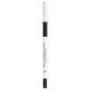 01 Negre - Delineador d'ulls impermeable i antimanca Textura cremosa i suau Age Perfect de L'Oréal Paris L'Oréal 6,99 €