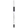01 Negro - Delineador de ollos antimanchas e impermeable Textura cremosa e suave Age Perfect de L'Oréal Paris L'Oréal 6,99 €