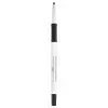 01 Black - Anti-smudge and Waterproof Eyeliner Creamy and Soft Texture Age Perfect from L'Oréal Paris L'Oréal €6.99