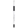 01 Schwarz – wischfester und wasserfester Eyeliner mit cremiger und weicher Textur Age Perfect von L'Oréal Paris L'Oréal 6,99 €