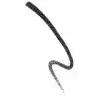 01 Nero - Eyeliner anti-sbavature e waterproof Texture cremosa e morbida Age Perfect di L'Oréal Paris L'Oréal € 6,99