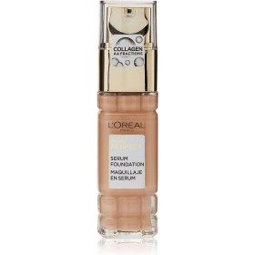 270 Amber Beige – Serum-Foundation in flüssigem Make-up SPF24 Age Perfect von L'Oréal Paris L'Oréal 9,99 €
