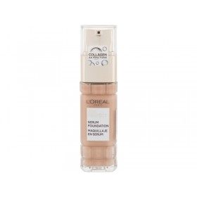 240 Beige - Fond de Teint Sérum en Maquillage Liquide SPF24 Age Perfect de L'Oréal Paris L'Oréal 7,00&nbsp;€