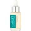 Tinta 10 - Superdrop Green Edition Tinted Oil Face Fondotinta colorato in olio secco di Maybelline New-York Maybelline € 6,99