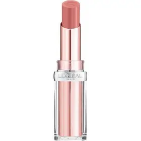 112 Sólo en París - Bálsamo labial con color Glow Paradise de L'Oréal Paris L'Oréal 6,99 €