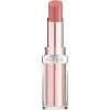 112 Pastel Exaltation - Baume à lèvres teinté Glow Paradise de L'Oréal Paris L'Oréal 6,99&nbsp;€