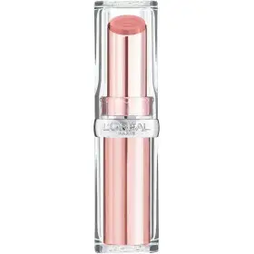 112 Pastel Exaltation - Baume à lèvres teinté Glow Paradise de L'Oréal Paris L'Oréal 6,99&nbsp;€