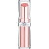 112 Pastel Exaltation - Baume à lèvres teinté Glow Paradise de L'Oréal Paris L'Oréal 6,99 €