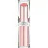 112 Pastel Exaltation - Baume à lèvres teinté Glow Paradise de L'Oréal Paris L'Oréal 6,99&nbsp;€