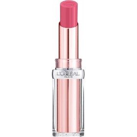 111 Pink Wonderland - Glow Paradise Tinted Lip Balm L'Oréal Paris L'Oréal-en 6,99 €