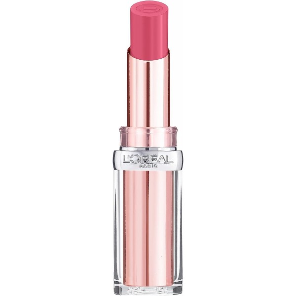 111 Pink Wonderland - Baume à lèvres teinté Glow Paradise de L'Oréal Paris L'Oréal 6,99 €