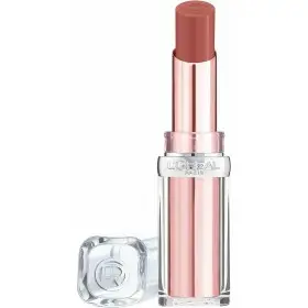 191 Nude Heaven - Bálsamo labial con color Glow Paradise de L'Oréal Paris L'Oréal 6,99 €