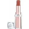 191 Nude Heaven - Bálsamo labial con color Glow Paradise de L'Oréal Paris L'Oréal 6,99 €