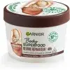 Crème Soin Corps Réparatrice Hydratation 48HAu Beurre de Cacao & Céramide Body Superfood de Garnier Garnier 5,00&nbsp;€