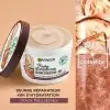 Crème Soin Corps Réparatrice Hydratation 48HAu Beurre de Cacao & Céramide Body Superfood de Garnier Garnier 5,00&nbsp;€