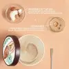 Repairing Hydration Body Care Cream 48HAu Cocoa Butter & Ceramide Body Superfood by Garnier Garnier €5.99