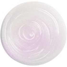 05 Icoconic Glow – Mon Amour Glow Illuminating Drops von L'Oréal Paris L'Oréal 6,99 €