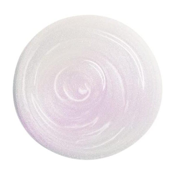 05 Icoconic Glow – Mon Amour Glow Illuminating Drops von L'Oréal Paris L'Oréal 6,99 €