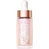 05 Iconic Glow - Mon Amour Glow Illuminating Drops de L'Oréal Paris L'Oréal 6,99 €