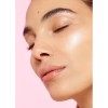 05 Iconic Glow - Mon Amour Glow Illuminating Drops de L'Oréal Paris L'Oréal 6,99 €
