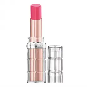 Pitaya Plump - Barra de labios Color Riche SHINE de L'Oréal Paris L'Oréal 5,00 €