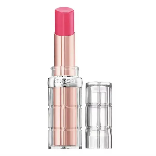 Pitaya Plump - Color Riche SHINE Lippenstift von L'Oréal Paris L'Oréal 5,00 €