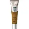 360 Café - Dream Urban Cover Perfeccionador de tez de alta protección de Maybelline New-York Maybelline 4,00 €