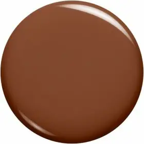 385 Cacao - Fond de Teint fluide Infaillible 24H de L'Oréal Paris L'Oréal 5,00&nbsp;€