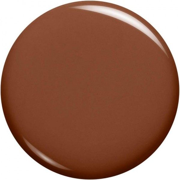 385 Cacao - Fondotinta Fluido Infallibile 24H di L'Oréal Paris L'Oréal € 5,00