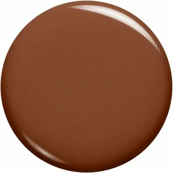 385 Cacao - Infalible 24H Fluid Foundation de L'Oréal Paris L'Oréal 5,00 €
