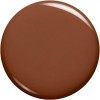 385 Cacao - Fondotinta Fluido Infallibile 24H di L'Oréal Paris L'Oréal € 5,00
