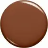 385 Cacao - Infalible 24H Fluid Foundation de L'Oréal Paris L'Oréal 5,00 €