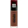 385 Cacao - Fondotinta Fluido Infallibile 24H di L'Oréal Paris L'Oréal € 5,00