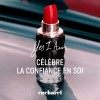 Yes I Am - Eau de Parfum para mulleres 50 ml de Cacharel Cacharel Paris 44,99 €