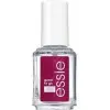 Good To Go - Vernis à Ongles Top Coat ESSIE ESSIE 5,00&nbsp;€
