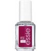 Top Coat Good To Go - Care for Nail Polish ESSIE