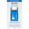 All-In-One care 3-in-1 - Care for Nail Polish ESSIE