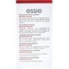 TOP COAT Gel Setter - Care for Nail Polish ESSIE