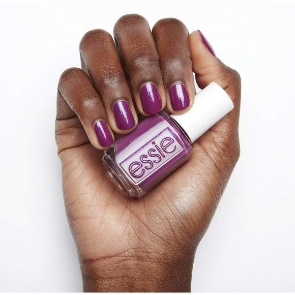 695 Amigos para siempre - ESSIE Esmalte de uñas ESSIE 5,99 €