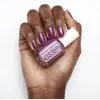 695 Friends Forever - ESSIE Nagellak ESSIE € 5,99