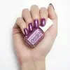 695 Friends Forever - ESSIE Nagellak ESSIE € 5,99