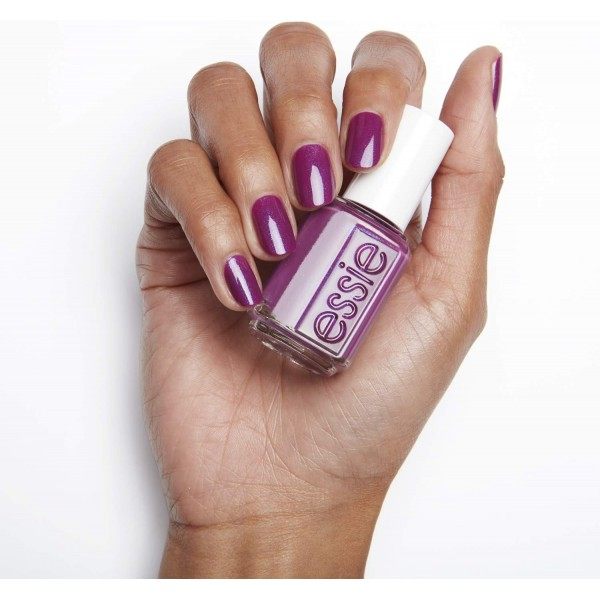 695 Amigos para siempre - ESSIE Esmalte de uñas ESSIE 5,99 €