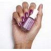 695 Amigos para siempre - ESSIE Esmalte de uñas ESSIE 5,99 €